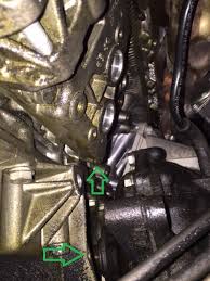 See C2877 in engine