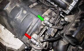 See C2877 in engine